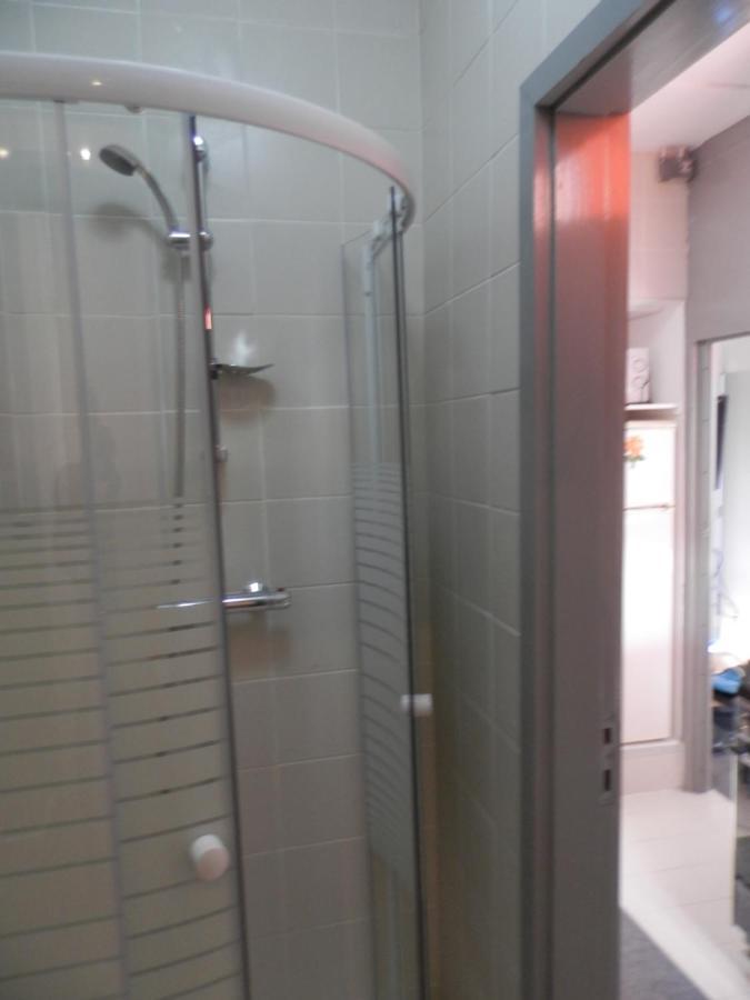 Guest House Antero De Quental 포르투 외부 사진