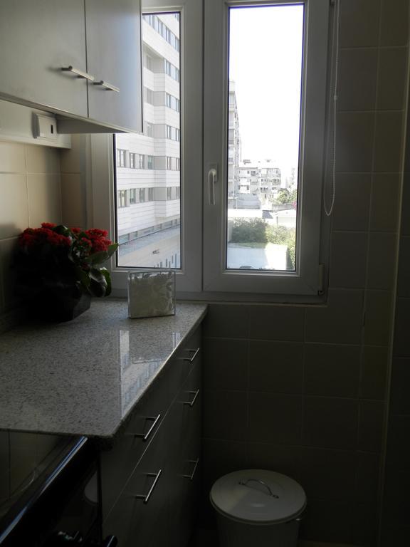 Guest House Antero De Quental 포르투 외부 사진