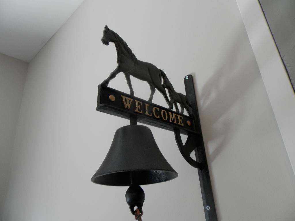 Guest House Antero De Quental 포르투 외부 사진