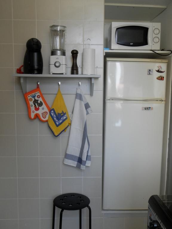 Guest House Antero De Quental 포르투 외부 사진