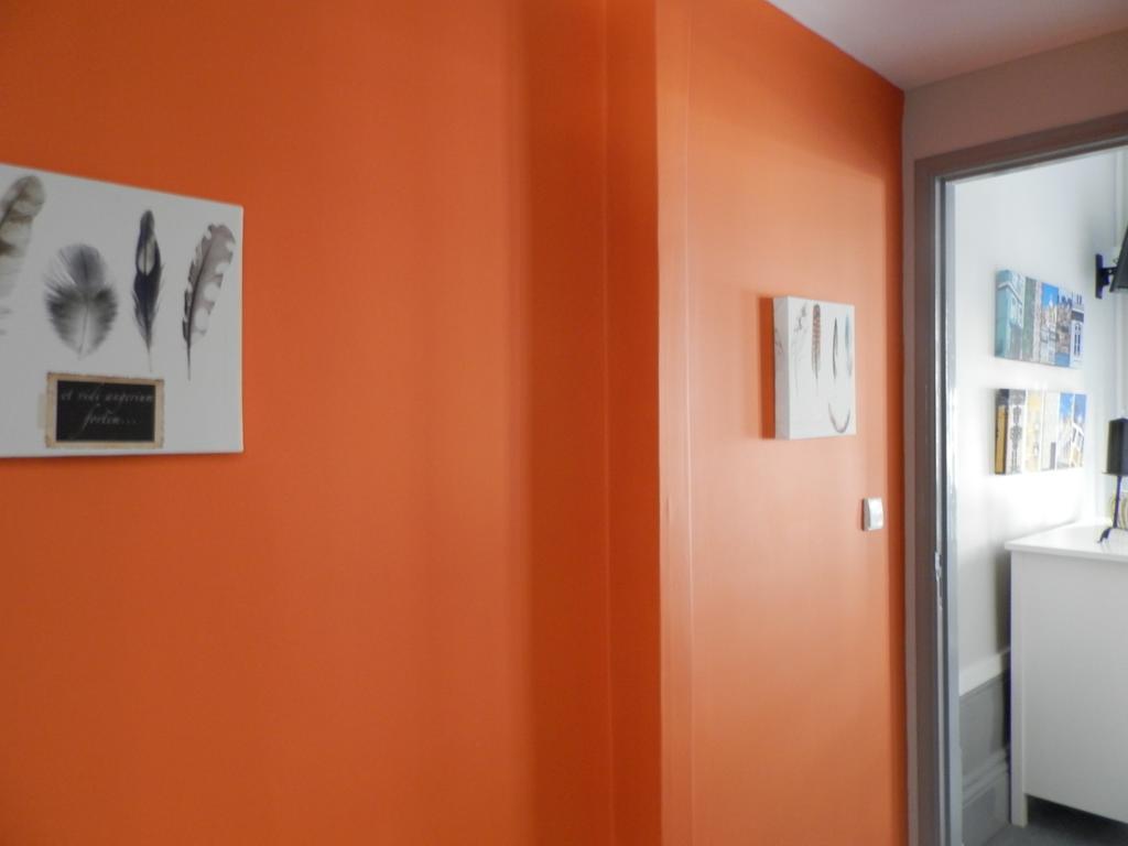 Guest House Antero De Quental 포르투 외부 사진