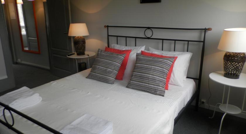 Guest House Antero De Quental 포르투 외부 사진